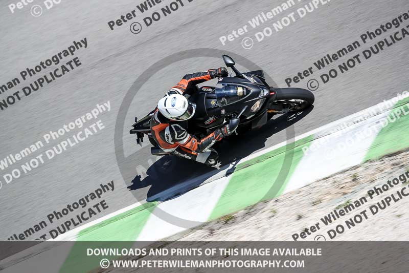 enduro digital images;event digital images;eventdigitalimages;no limits trackdays;park motor;park motor no limits trackday;park motor photographs;park motor trackday photographs;peter wileman photography;racing digital images;trackday digital images;trackday photos